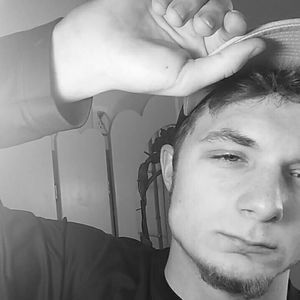 Meet your Posher, Johnny